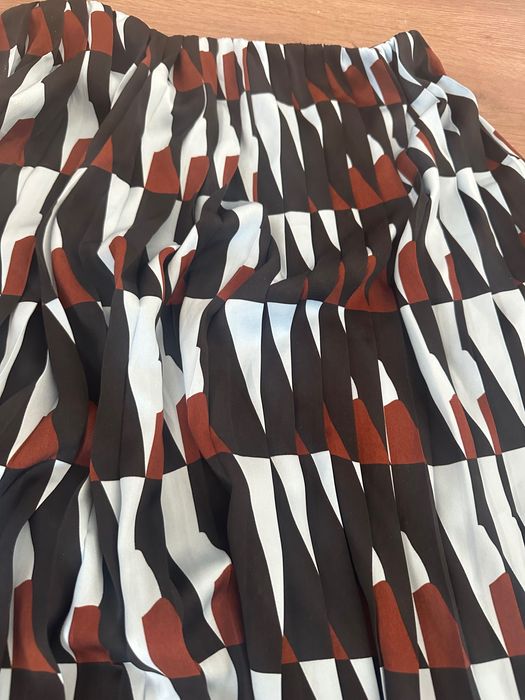 Рокли Zara Mango