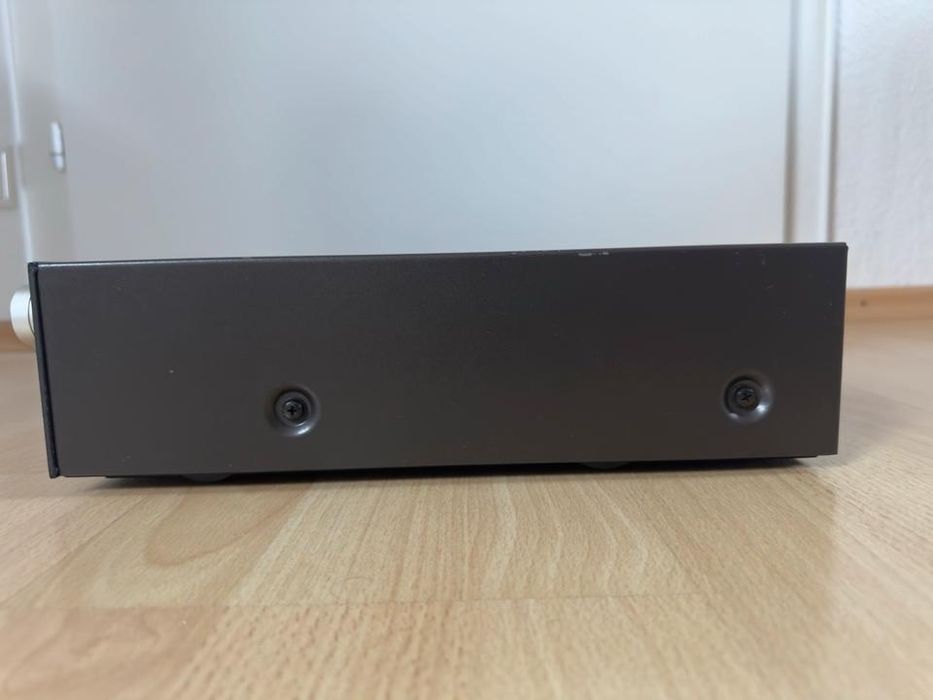 Technics rs m 270 x