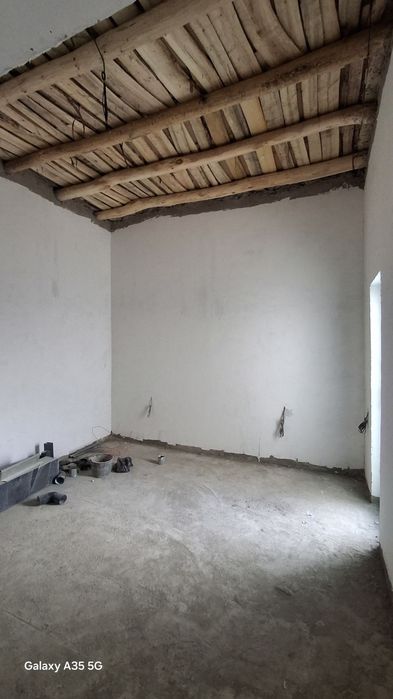 Ховли  Сотилади  Срочный келиштириб бервораман