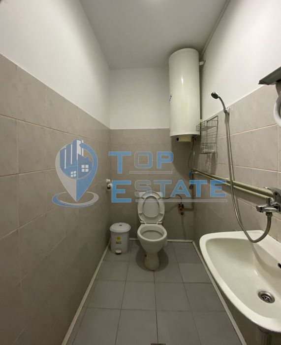 Продава се Къща в Елена - 280 кв.м за 565 €/кв.м - Снимка #5