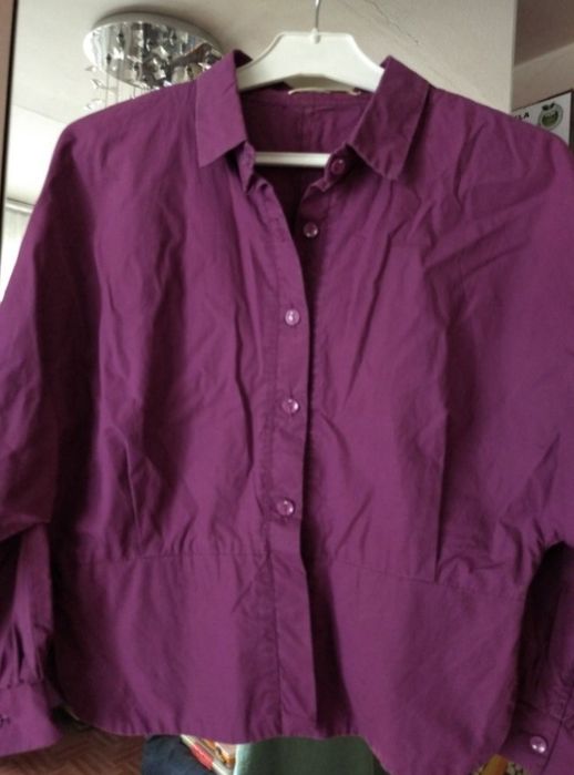 Продам блузки 300