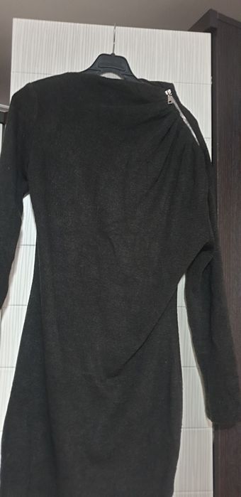 Платья, туники, акция!