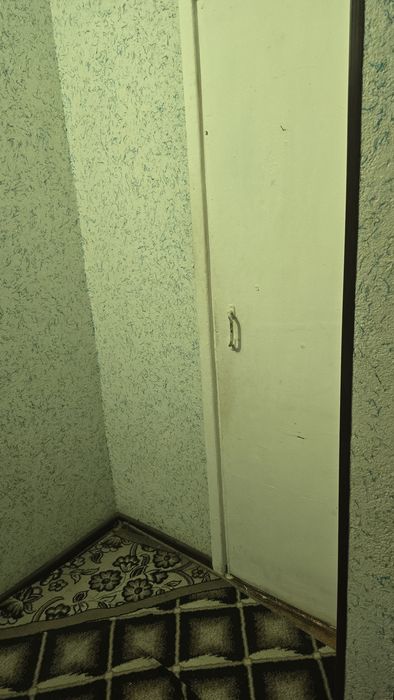 Квартира ижарага берилади