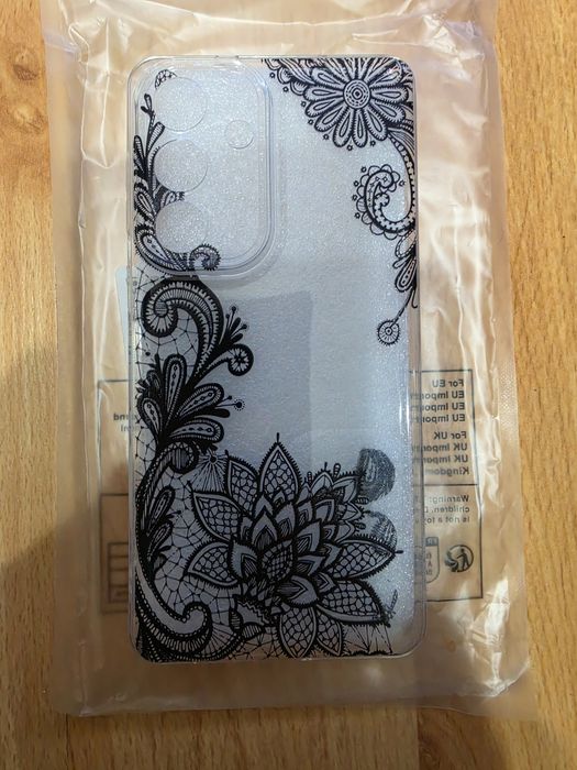 Кейс/Гръб/Калъф за Samsung Galaxy S 26 plus