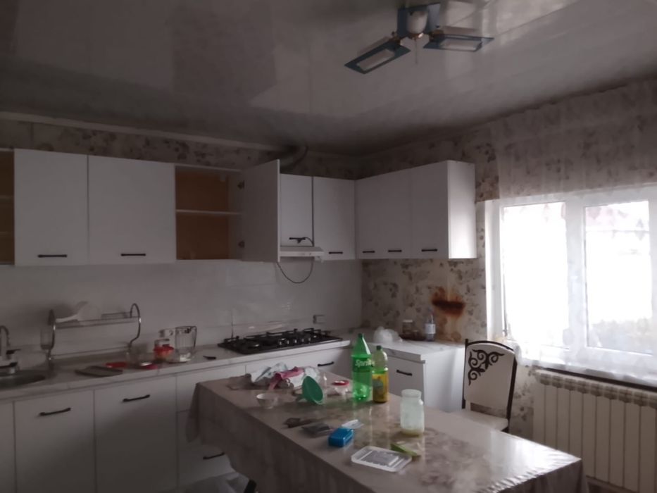 Сдам дом в аренду