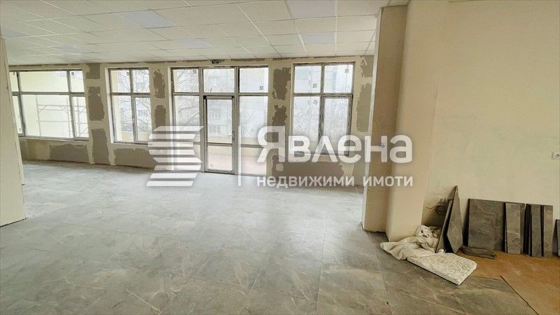 Продава се Магазин в Варна, Владислав Варненчик - 200 кв.м за 1200 €/кв.м - Снимка #1