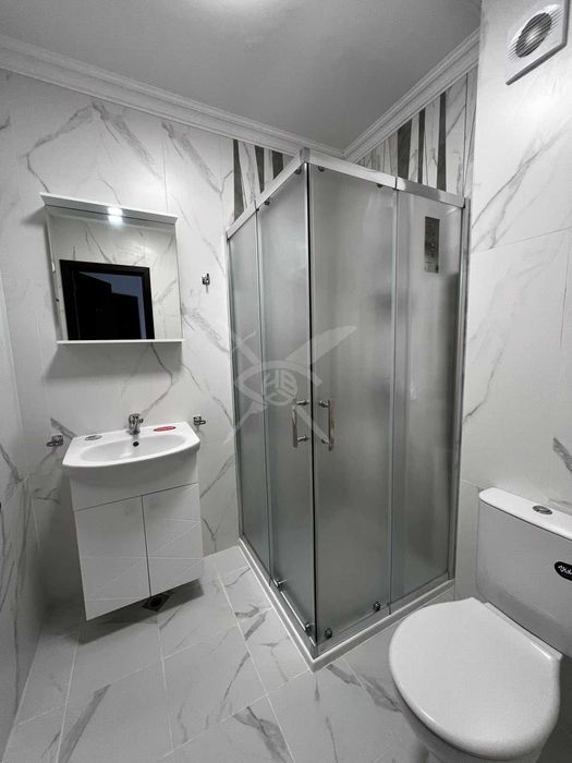 Продава се Тристаен апартамент в Свети Влас - 122 кв.м за 1869 €/кв.м - Снимка #4