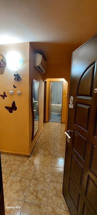 Închiriez ap 2 camere Alfa