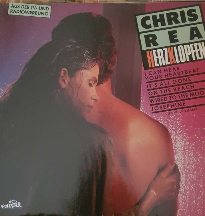 Discuri vinil Frank Sinatra, Bee Gees,Beatles etc