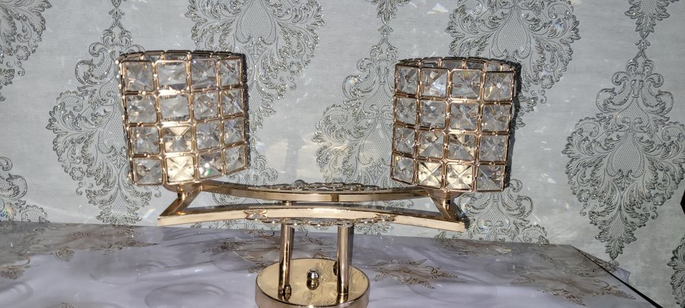 Продам люстру, Бра, Светильник