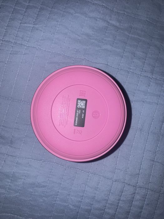 Станция яндекс абсолютуно новая