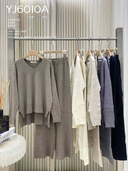 Бренды из Италии