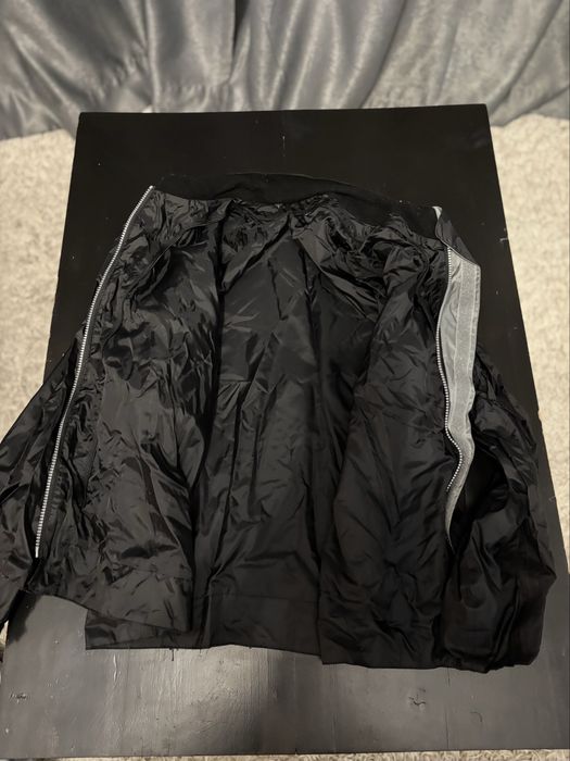 Costum moticicletă de adulți