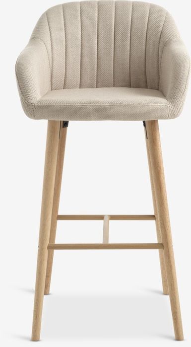 Комплект бар столове 4бр.