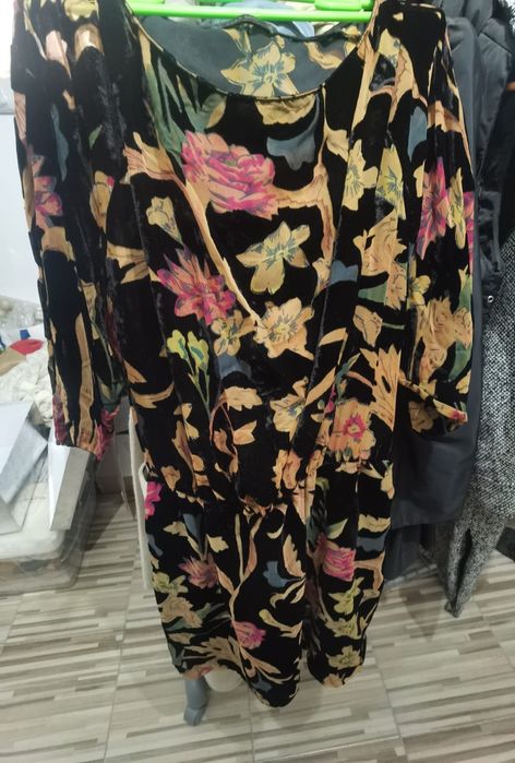 Rochie eleganta noi sau imoecabile