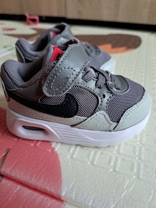 Детски маратонки найк