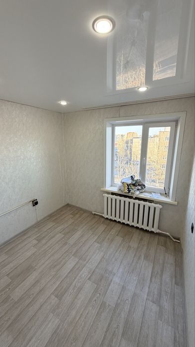 Продам 1 ком квартиру