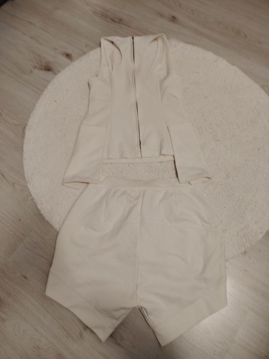 Бял сет, долнци а потур