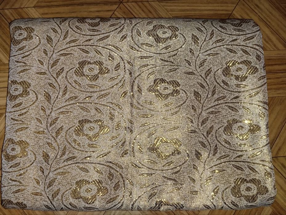 Парча кадимги 3 метр,сифатли