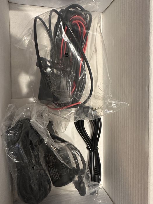 Navigatie Auto Universala