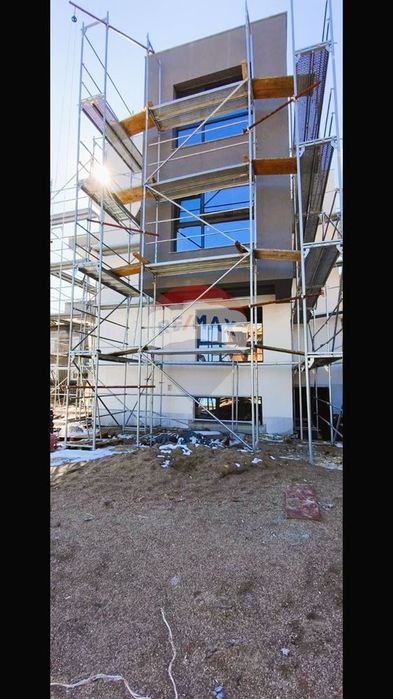 Продава се Двустаен апартамент в Варна, Виница - 56 кв.м за 911 €/кв.м - Снимка #11