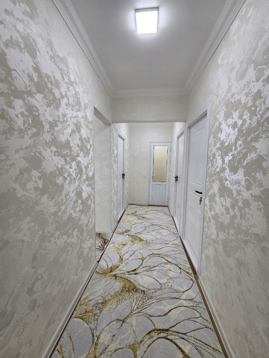 3 хонали килпичный дом 3 кават 63000