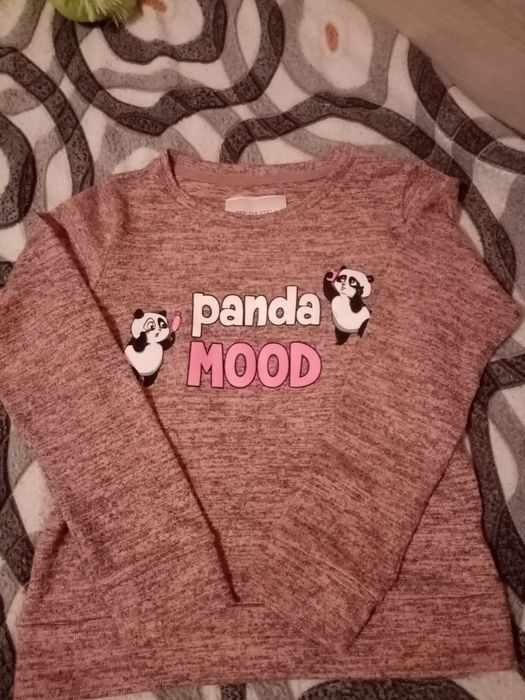 Продам кофта, шапка платье