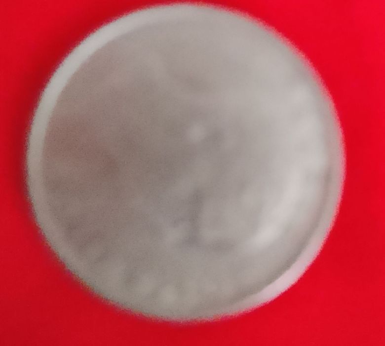 Monezi vechi originale