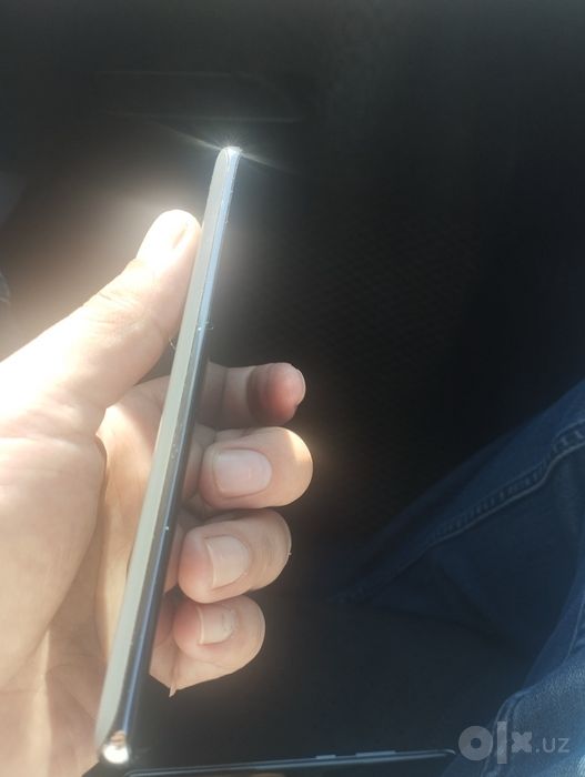 Продам Samsung s 20