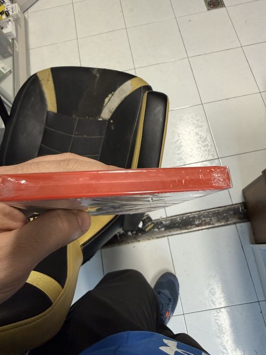 Donkey Kong Bananza – Nintendo Switch 2 – Nou sigilat