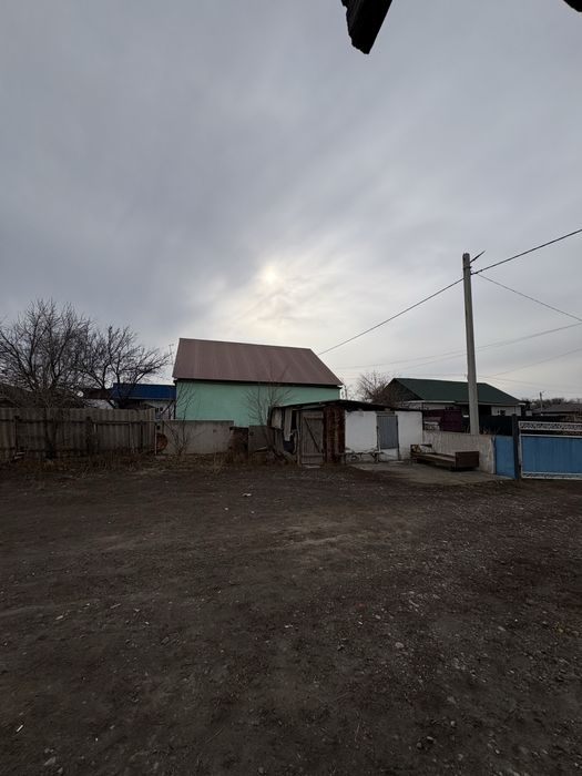 в продаже дом 10 соток