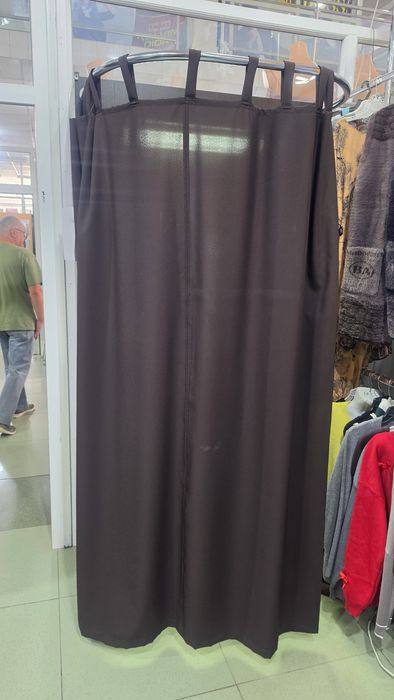 Продам примерочную
