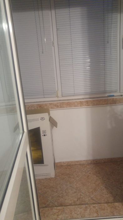 Apartament 13 Septembrie 2 camere decomandat stradal mobilat utilat