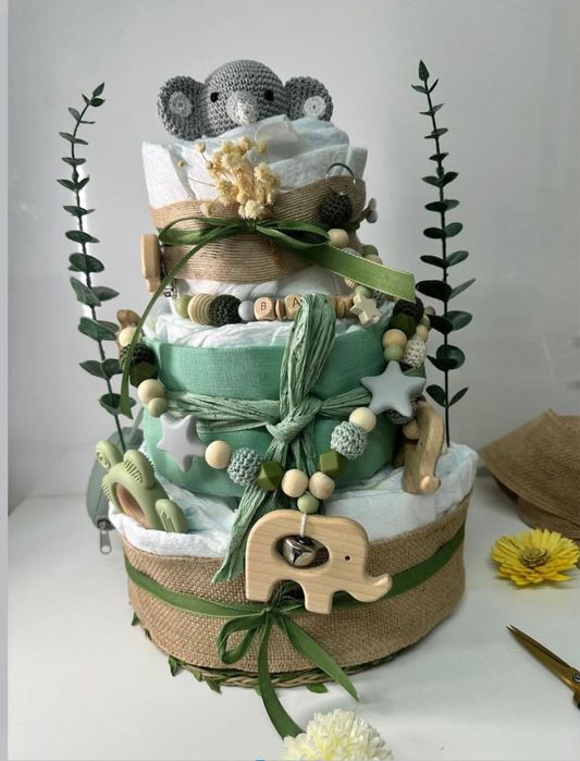 Cadouri personalizate pentru bebelusi