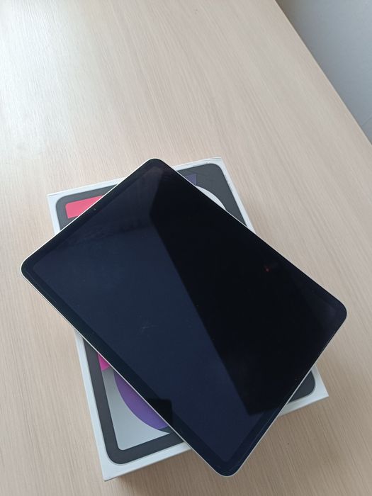 Продам ipad air 4 256gb