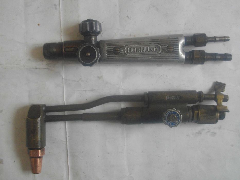 Тръборез 5" Преса Конусна дъска 22мм Оксиженен резак Стойка бормашина