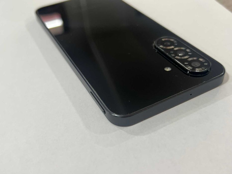 Samsung A26 128GB Не е лизингов