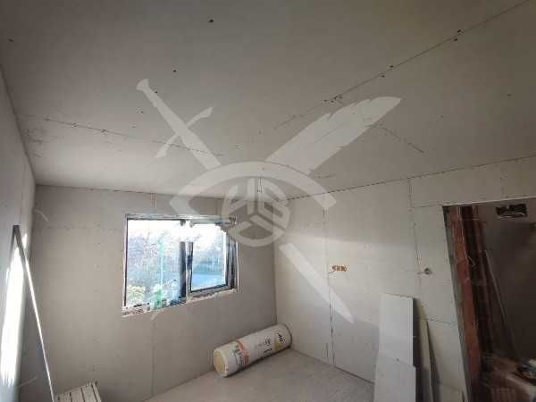 Продава се Къща в с. Съдиево, Област Бургас - 100 кв.м за 760 €/кв.м - Снимка #1