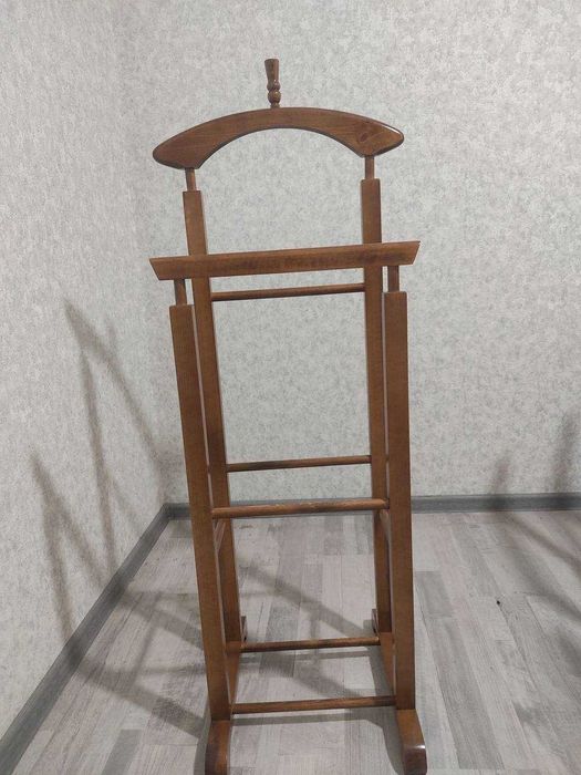 Вешалка для одежды