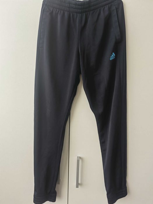 Trening Adidas 9 - 10 ani