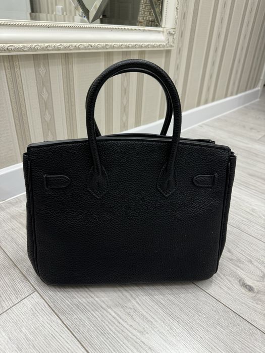 Сумка Hermes