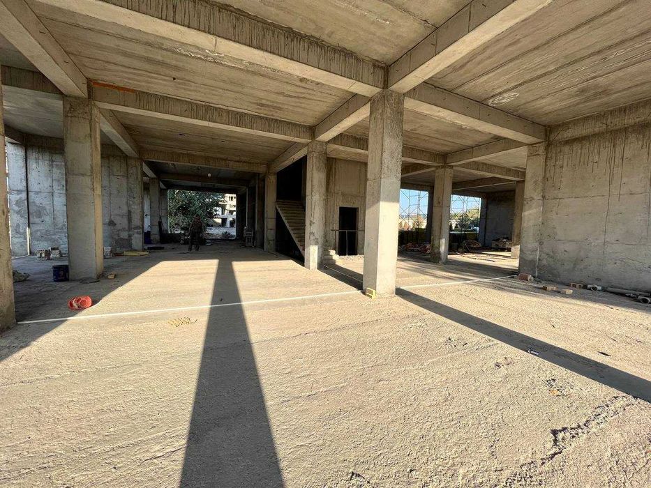 Новостройка ТТЗ Югнакий! Коробки Акция! Успейте последний лот!