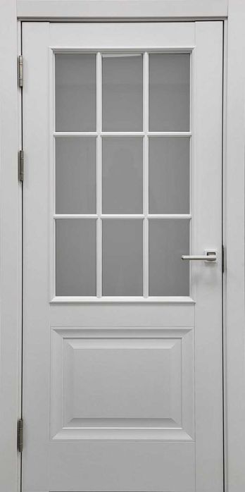 Mdf eshiklar Межкомнатные двери Ички эшиклар