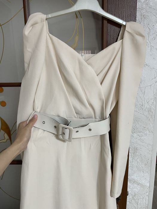 Очень красивые платья