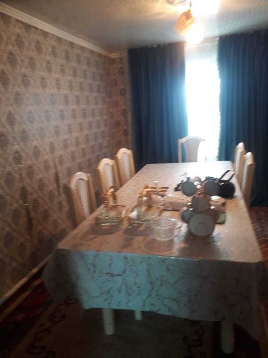 Тараз залиней продажа дом