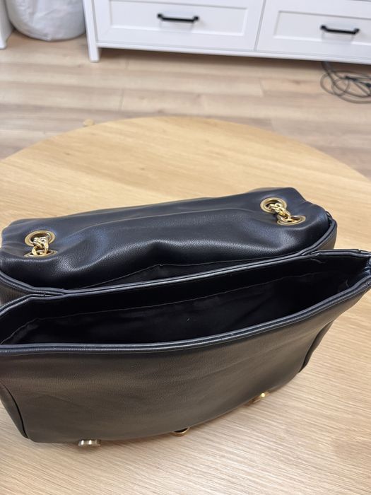 Дамска чанта parfois