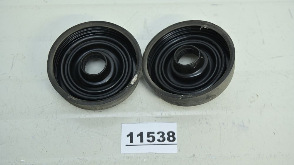 Capace Becuri Far Kawasaki Z750 2004 - 2006