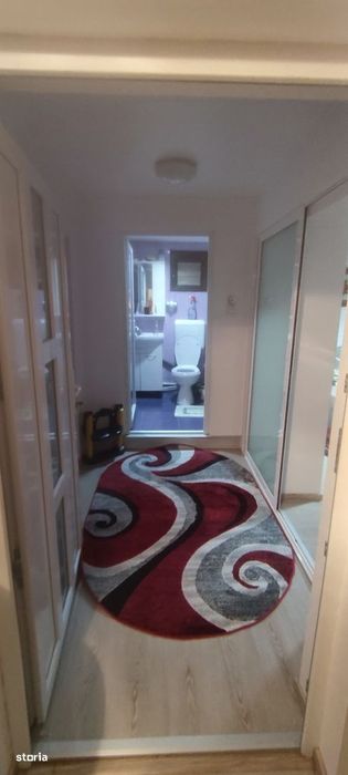 Casa renovata, utilitati complete (Gaz) + 1900 mp teren – Scurta, BC