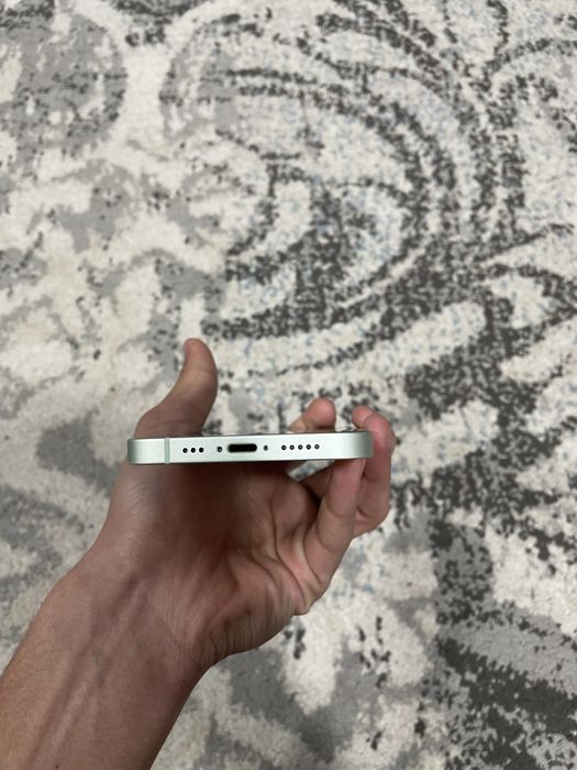 Iphone 12 64gb ideal sotiladi