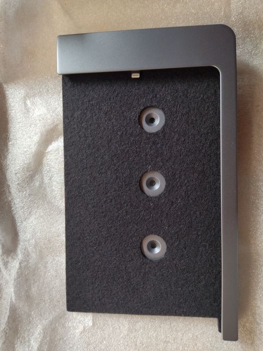 Настенное крепление для Айпад 4/5